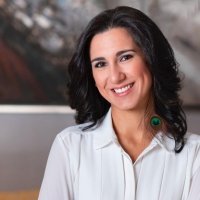 Image Michelle Muschett